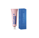 Sei Less Numbing cream