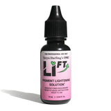Li-FT Lightening Starter Kit