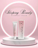 Sleeping Beauty Numbing Cream