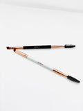 JH BROWS Angled Brow Brush