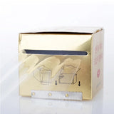 Clear thin Cosmetic Tattoo Cling Film Wrap