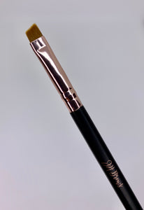 JH BROWS Angled Brow Brush