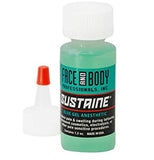 SUSTAINE® BLUE GEL