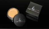 Hart Cosmetics Creamy Concealer