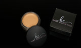 Hart Cosmetics Creamy Concealer