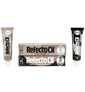 Reflectocil Brow Tint