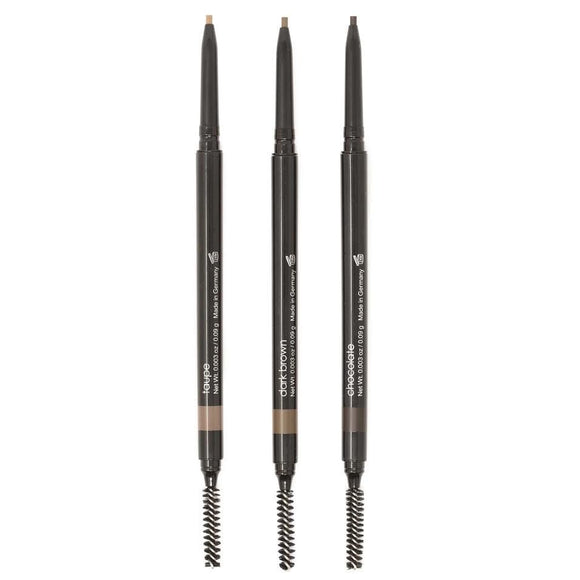 Hart Cosmetics Retractable Brow Pencil