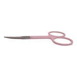 Tweezers and Scissors Set